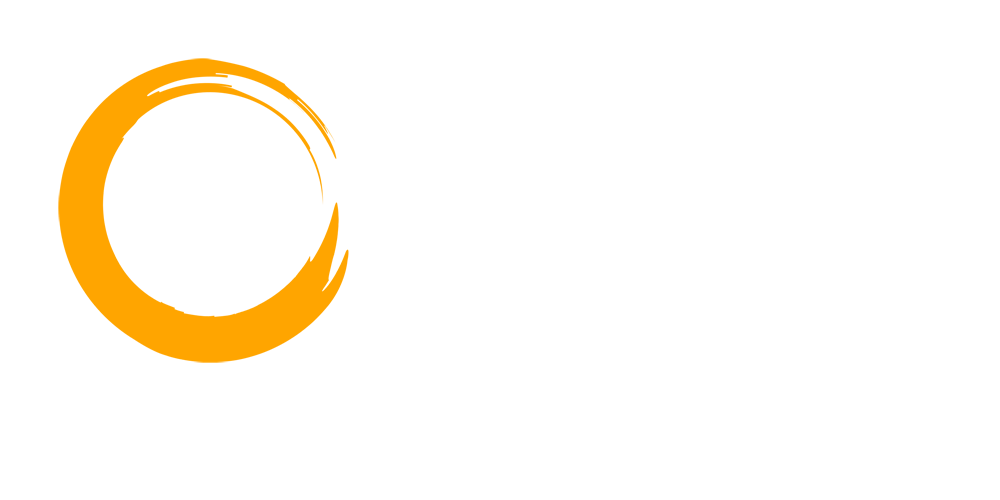 NY & NJ Live Events Coalition