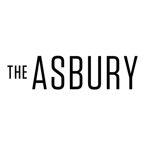 The Asbury