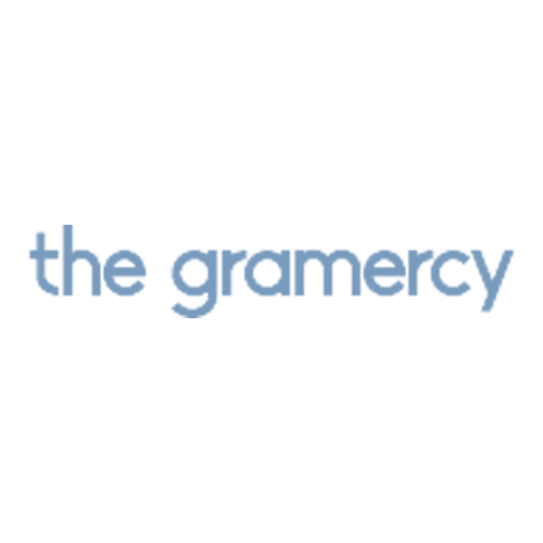 The Gramercy
