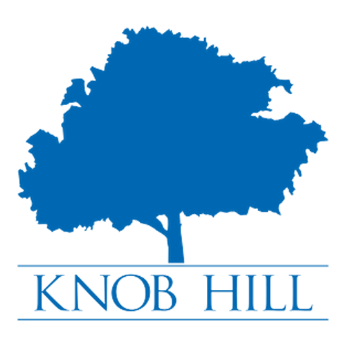 Knob Hill